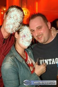 Profilbild von Torge Lehners