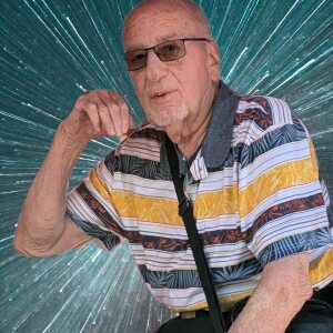Profilbild von Torgut Harun