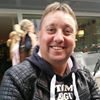 Profilbild von Torsten Abromeit