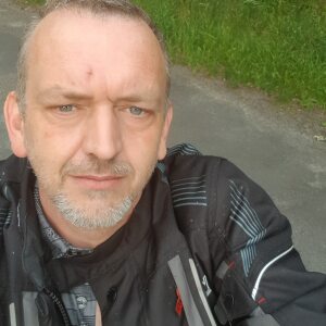 Profilbild von Torsten Ahrens