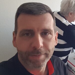 Profilbild von Torsten Alicke