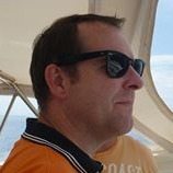 Profilbild von Torsten Astermann