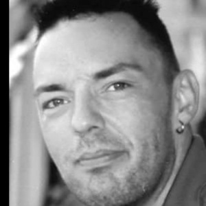 Profilbild von Torsten Augenreich