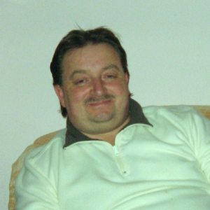 Profilbild von Torsten Aurich