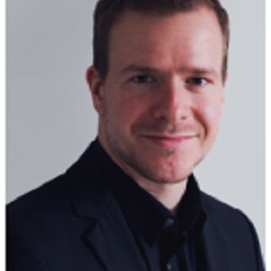 Profilbild von Torsten Bamsberg