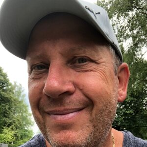 Profilbild von Torsten Bargmann