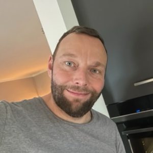 Profilbild von Torsten Bartel