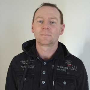 Profilbild von Torsten Bartels