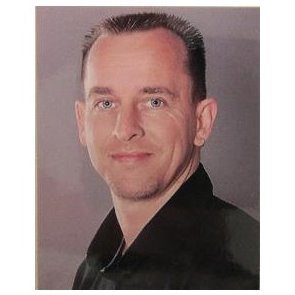 Profilbild von Torsten Bastian