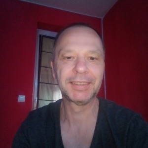 Profilbild von Torsten Baumgart