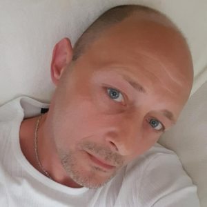 Profilbild von Torsten Baumgarten