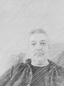 Profilbild von Torsten Beißner