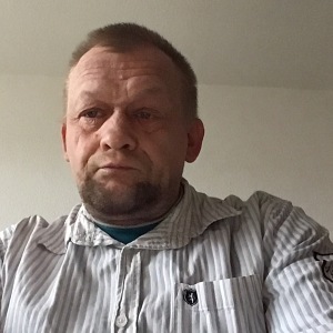 Profilbild von Torsten Benndorf