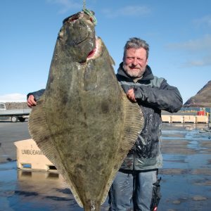 Profilbild von Torsten Beuster