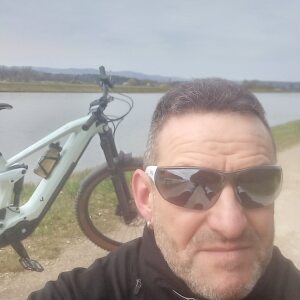 Profilbild von Torsten Beyer