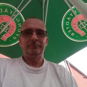 Profilbild von Torsten Bieber