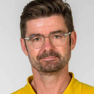 Profilbild von Torsten Biel