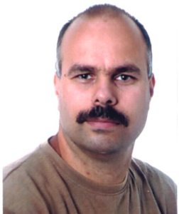 Profilbild von Torsten Bieling