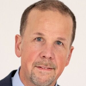 Profilbild von Torsten Bißdorf
