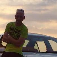 Profilbild von Torsten Böhme