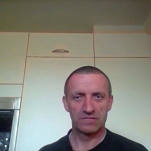 Profilbild von Torsten Bojanowski