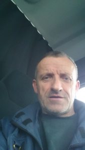 Profilbild von Torsten Bojanowski