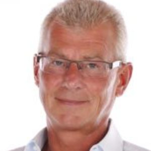 Profilbild von Torsten Breder