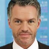 Profilbild von Torsten Breder