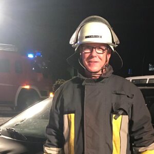 Profilbild von Torsten Bretz