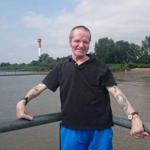 Profilbild von Torsten Browarzik