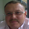 Profilbild von Torsten Brückner