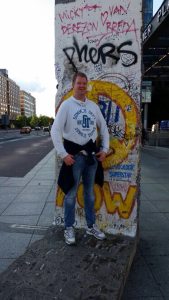 Profilbild von Torsten Brückner