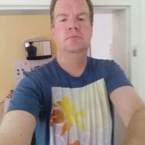 Profilbild von Torsten Brückner