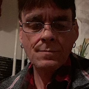 Profilbild von Torsten Brüdigam