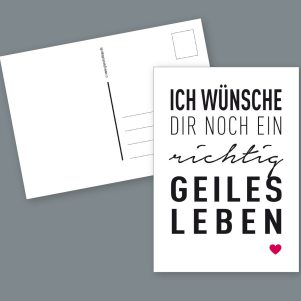 Profilbild von Torsten Bührig