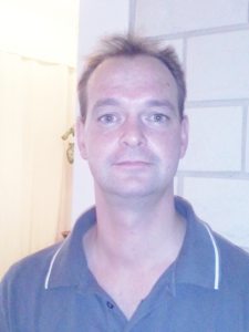 Profilbild von Torsten Buhlke