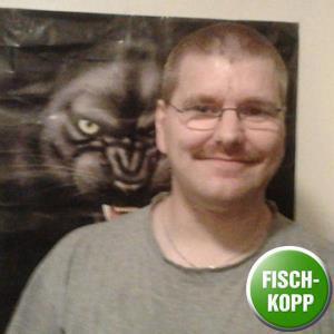 Profilbild von Torsten Bunkus