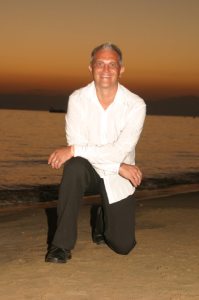 Profilbild von Torsten Busse