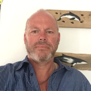 Profilbild von Torsten Carstens