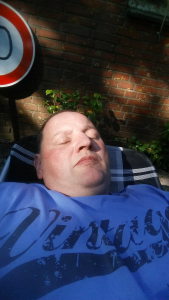 Profilbild von Torsten Christiansen