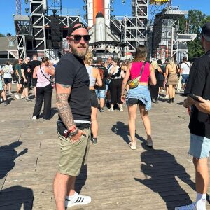Profilbild von Torsten Colling
