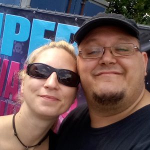 Profilbild von Torsten Dannenberg