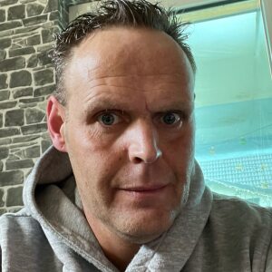 Profilbild von Torsten Dehne