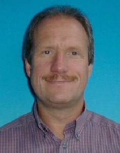 Profilbild von Torsten Dennull