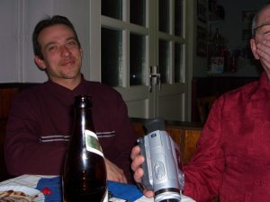 Profilbild von Torsten Deutsch