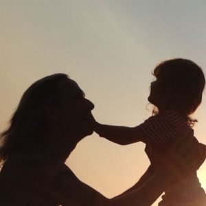 Profilbild von Torsten Deutschmann