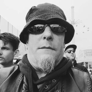 Profilbild von Torsten Dieterich