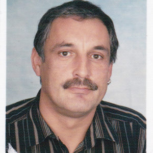 Profilbild von Torsten Döbert
