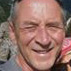 Profilbild von Torsten Drühl