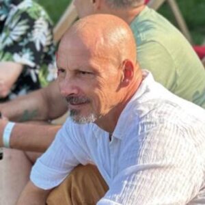 Profilbild von Torsten Dührig